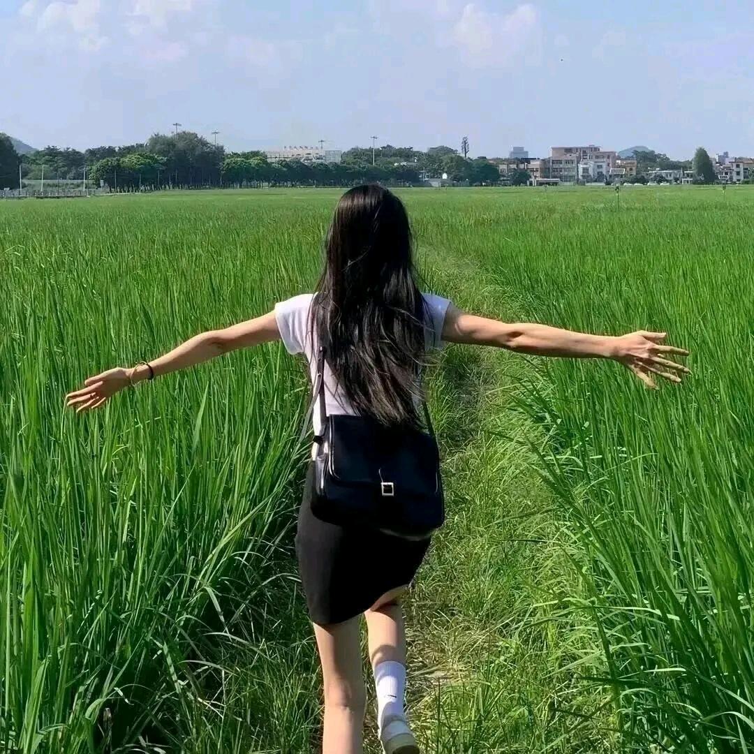 吉一吉