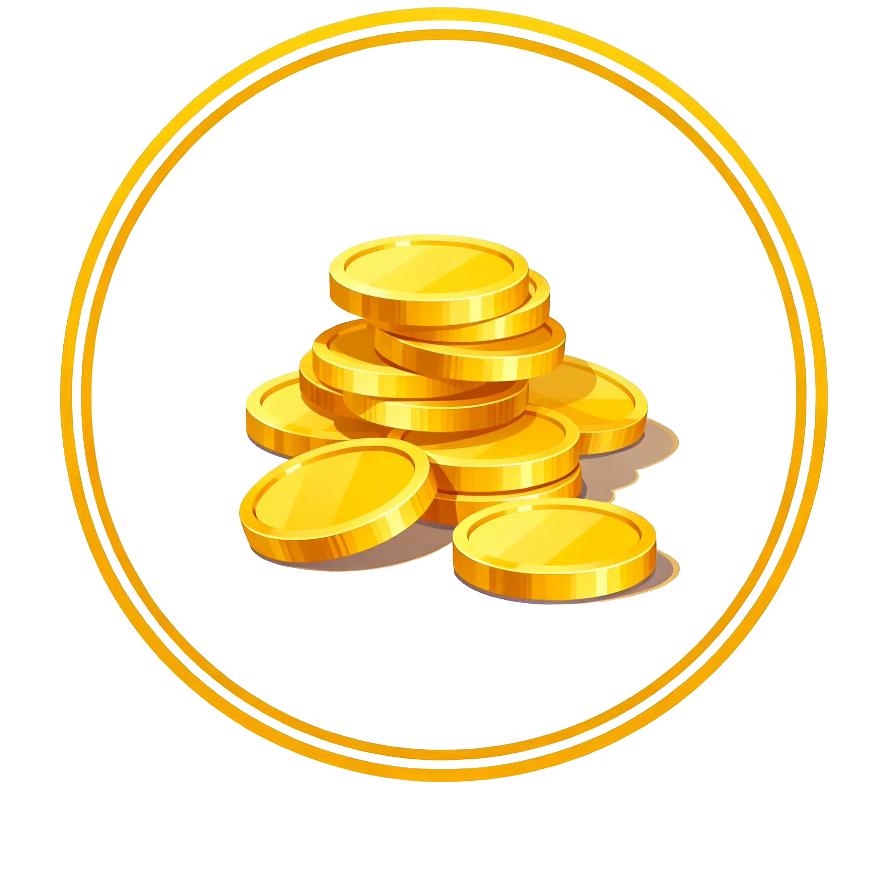 ☞💰惊喜广告💰☜