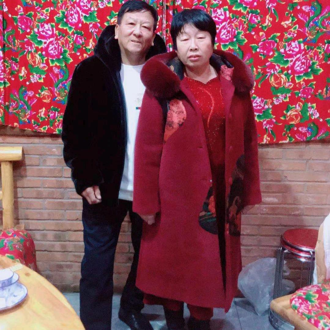 纯手工编织