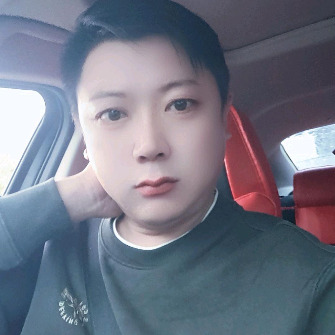 杭州元鑫起重