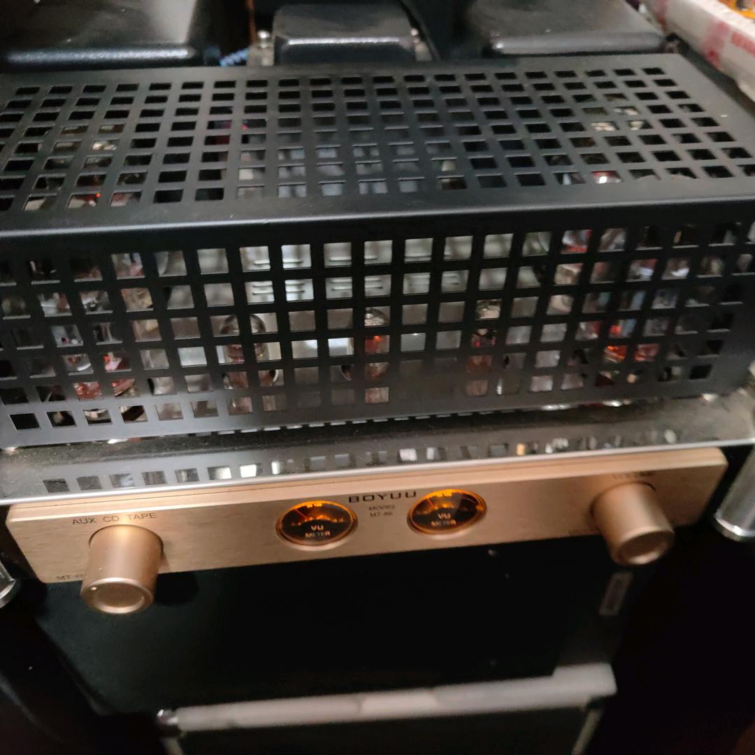 精品二手电器专业回收出售空调冰箱