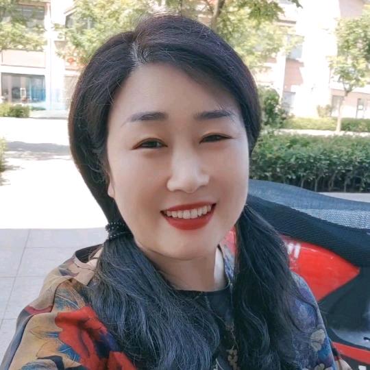 【竹融海参】海产品