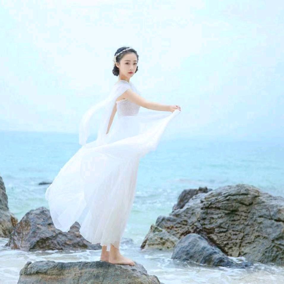 小姐姐