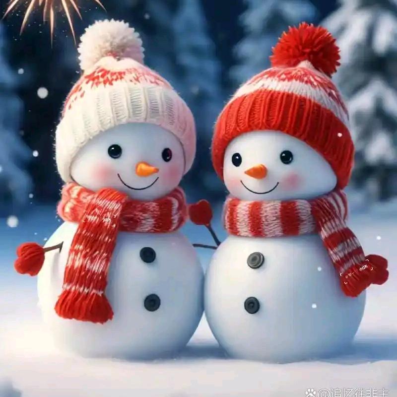 《小傻瓜》🍉🍉🍉