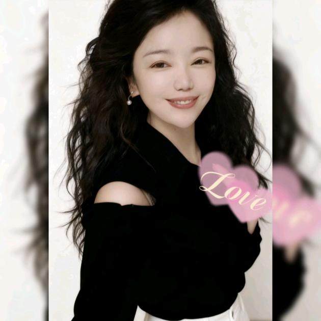 杨夕☆（探店）