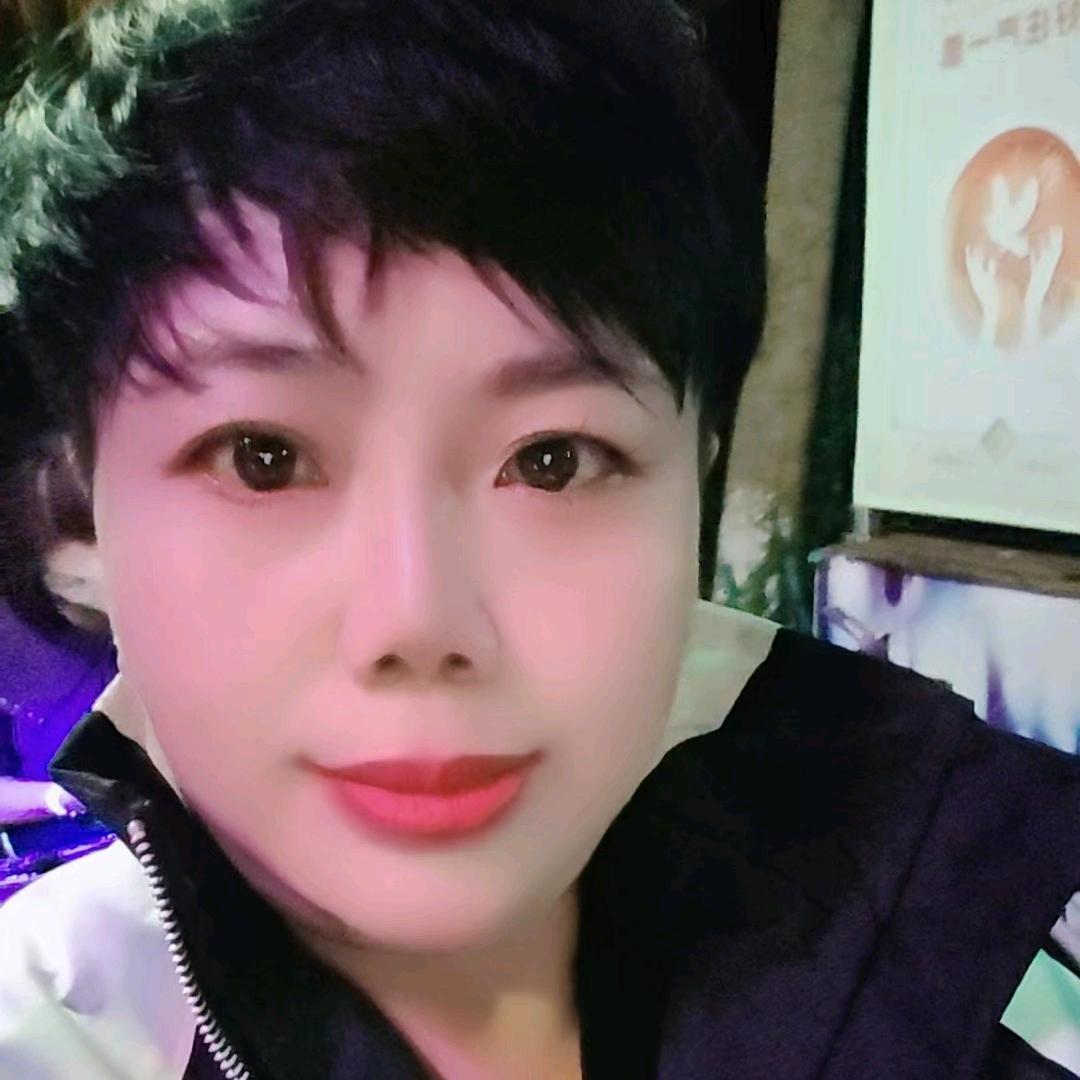 杨杨单身