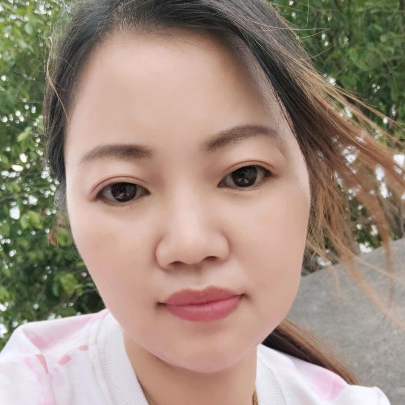 💞烦恼ღ᭄ꦿ全吴এ⁵²º