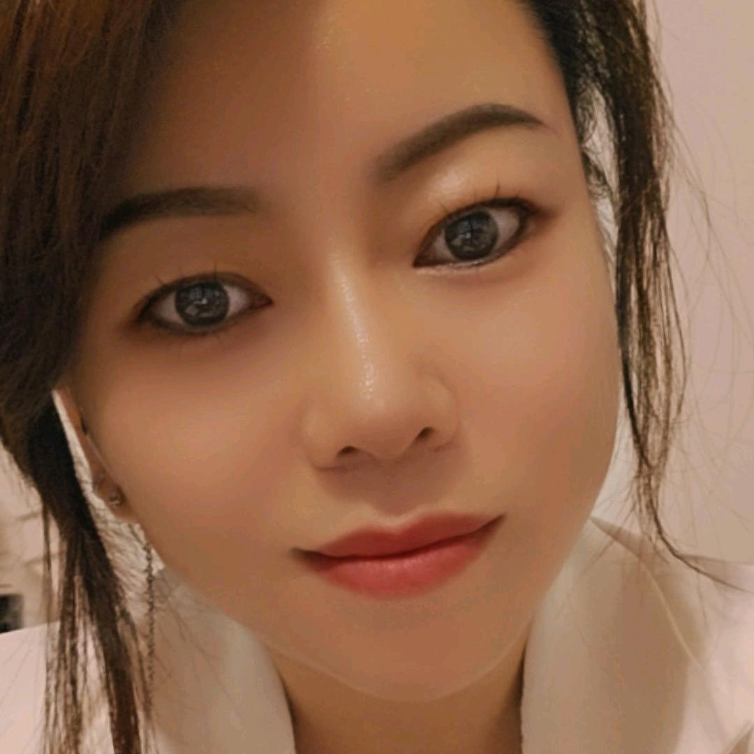 ℳঞ简单💖丫头꧔࿐