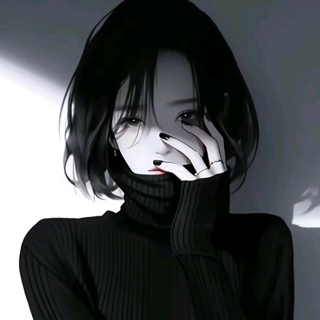 我是丽姐