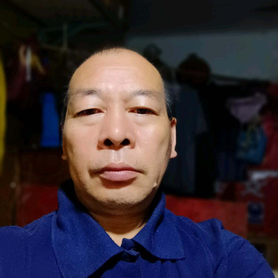 走一步看一步