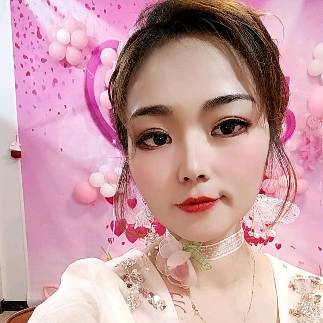 宜宾芳芳🍓🍓🍓