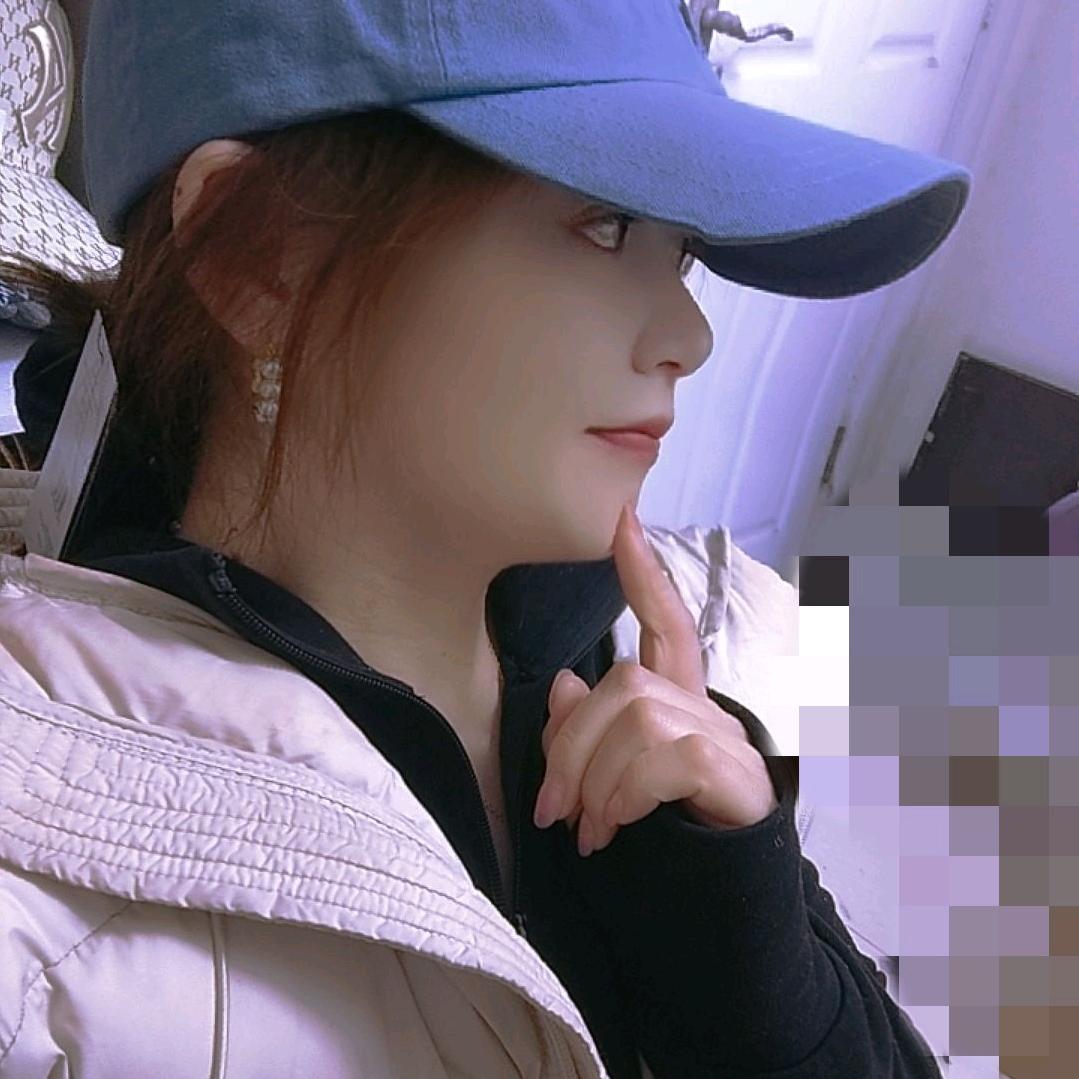 不忘初心💋💋