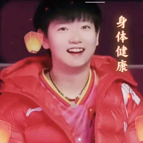 小草的春天里