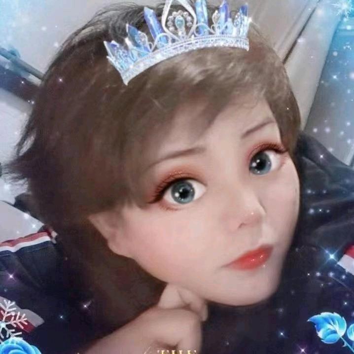 小雨