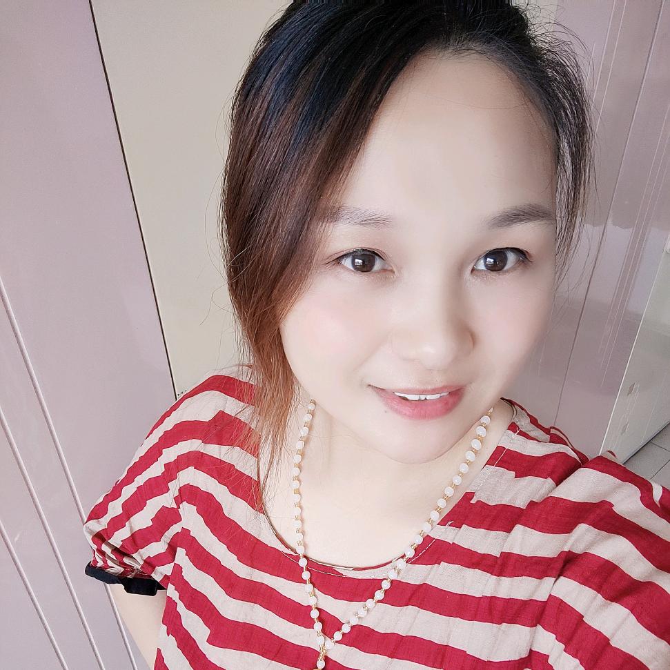 美玲姐好物