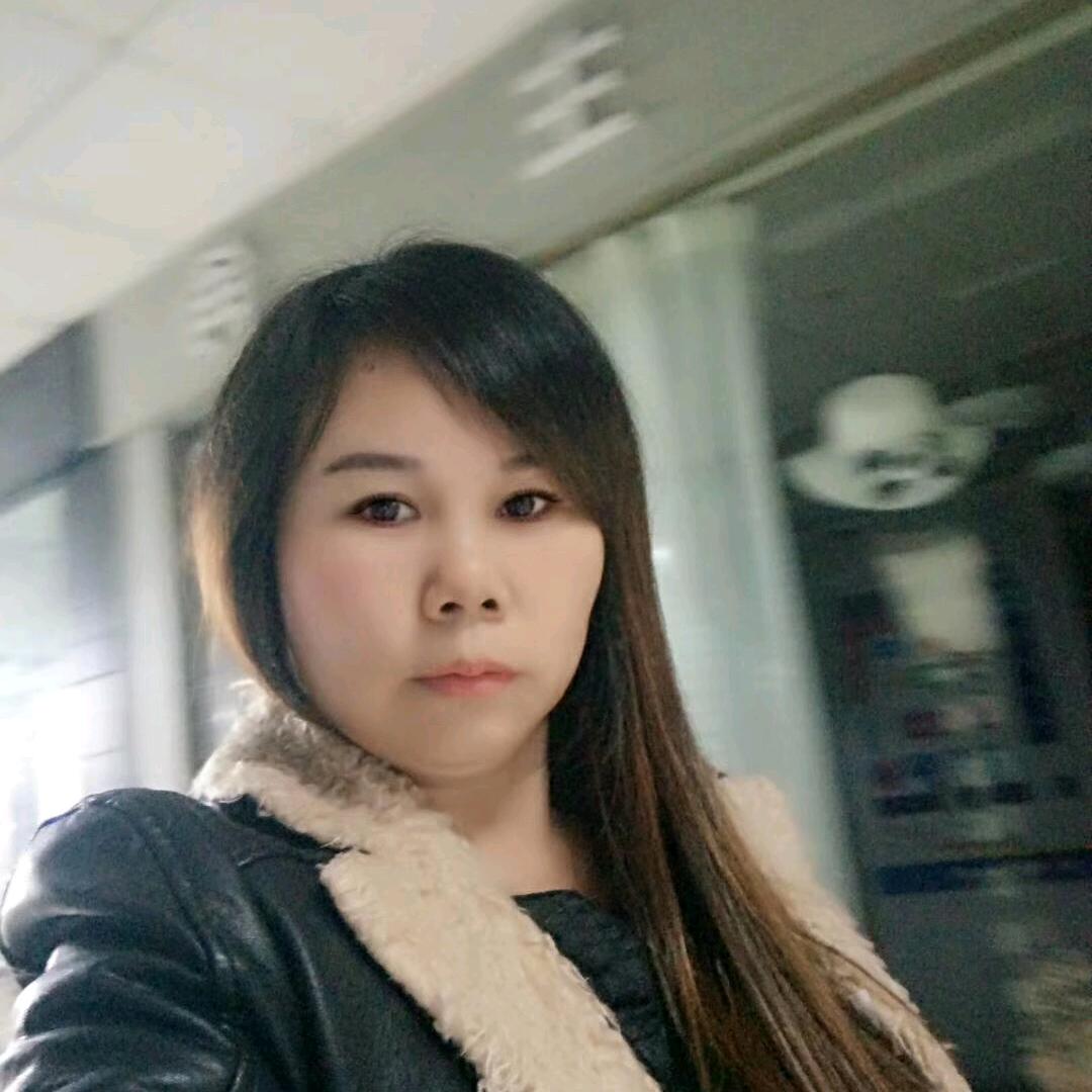 开心快乐