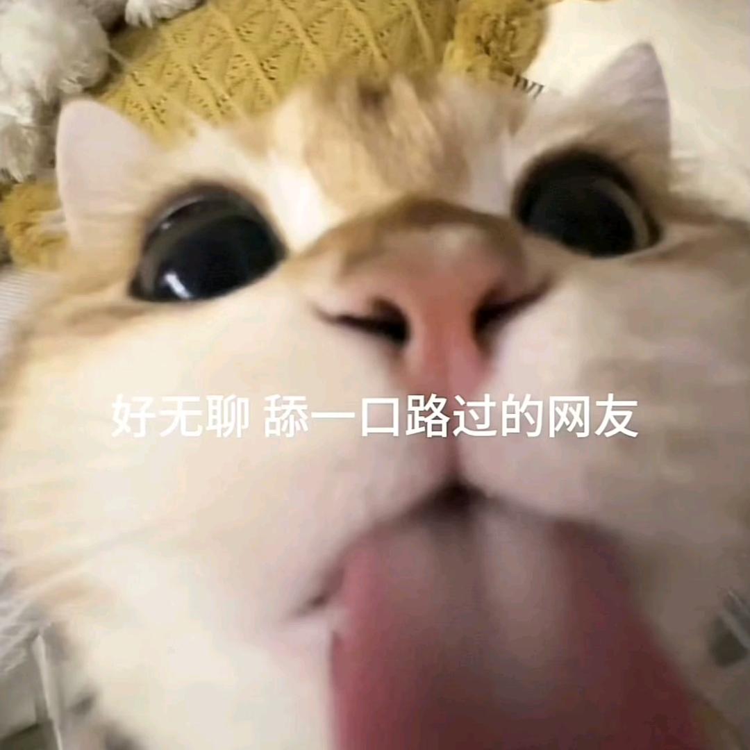 阿牟
