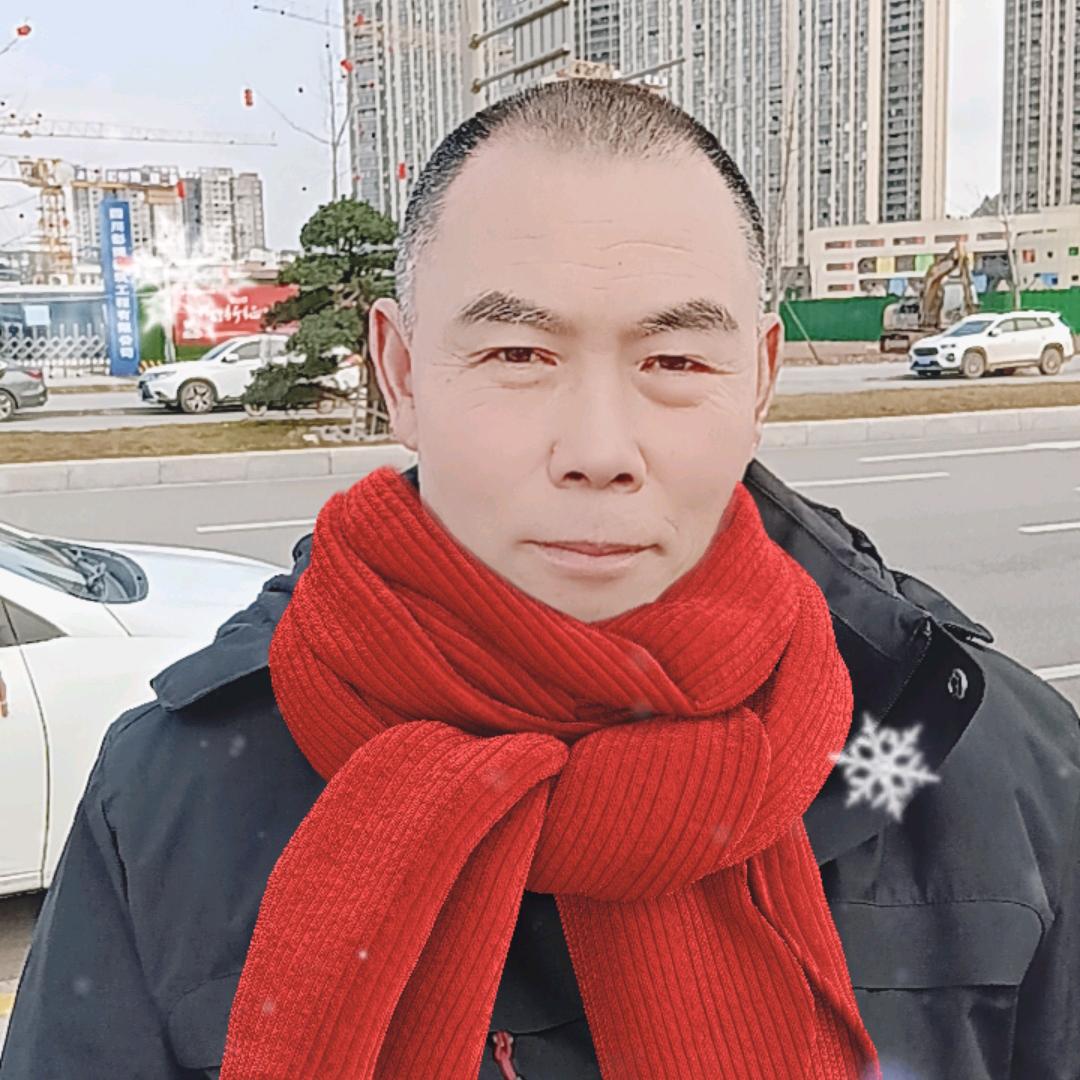 松哥线上线下K歌