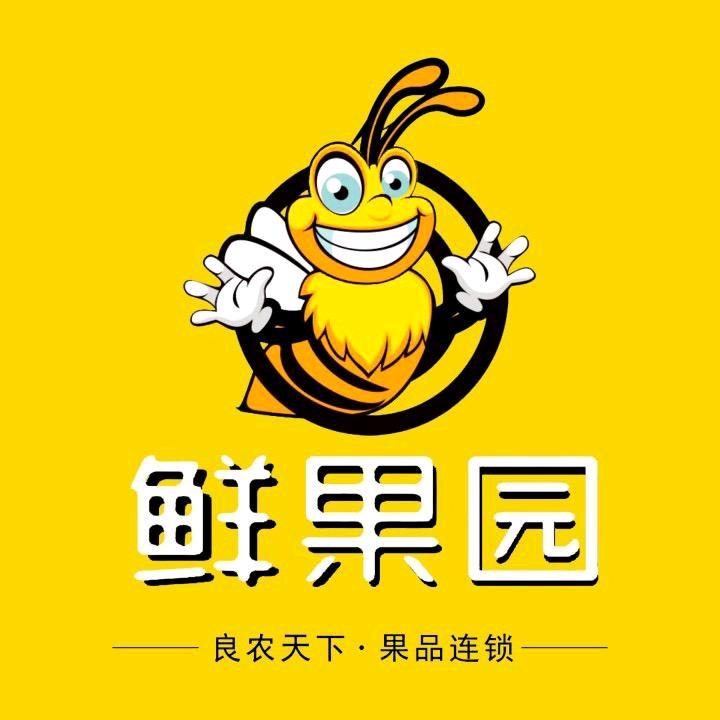 良农天下鲜果园(中秋三件套即将上线）