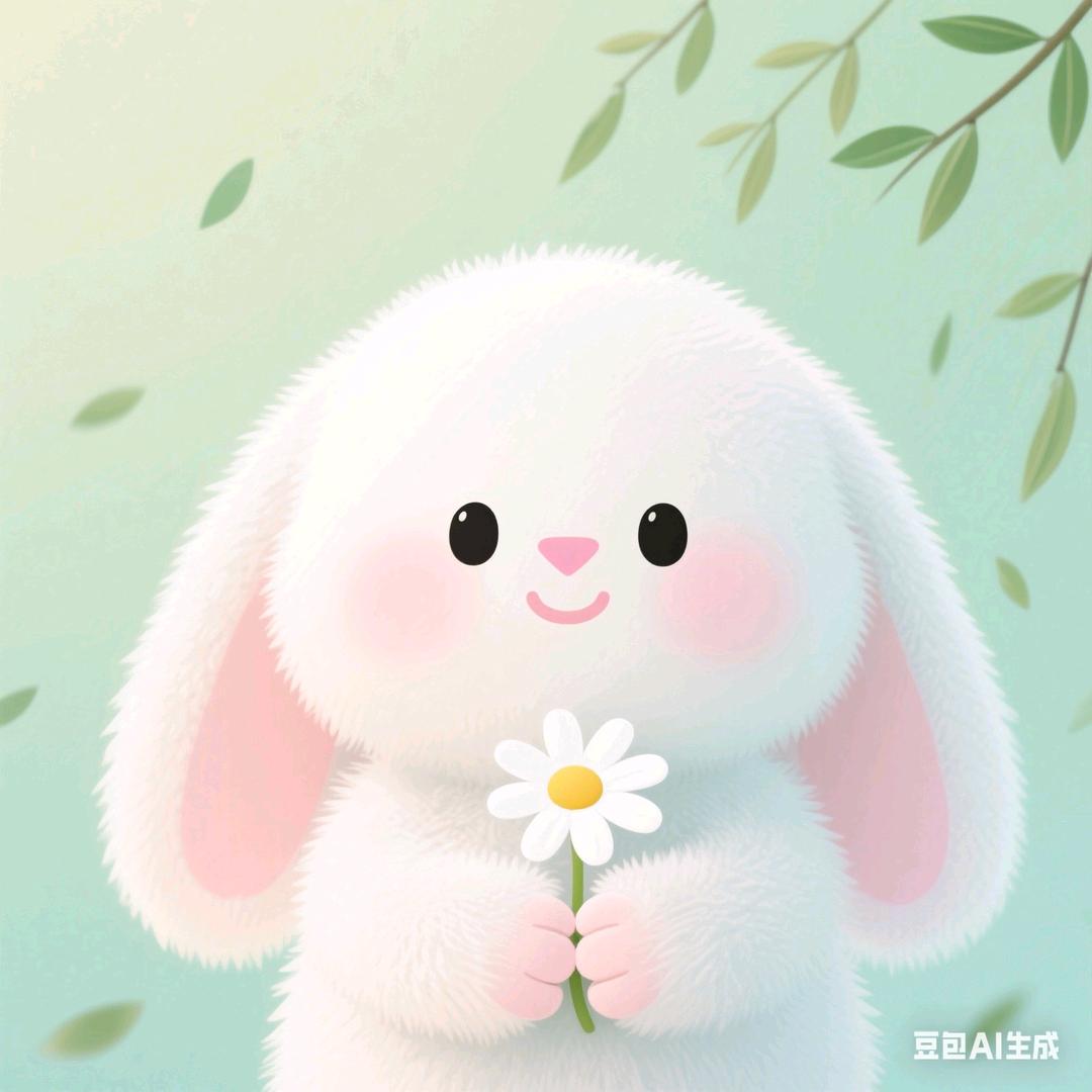 萧萧优选