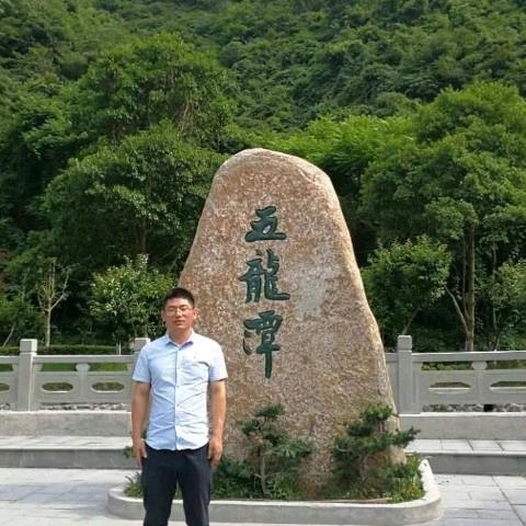 【至帮你】管道信息技术有限公司