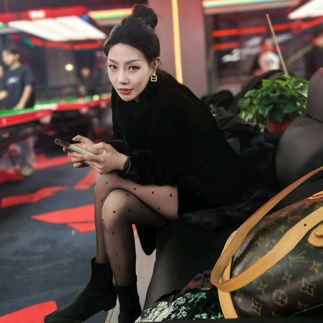 發財小楊 纹身师