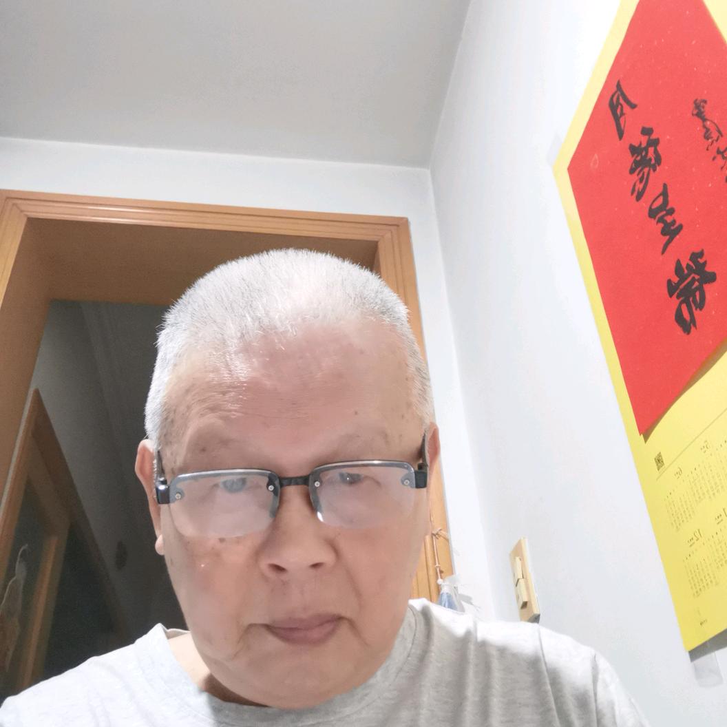 九里松
