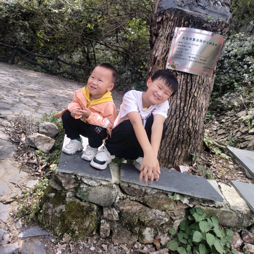 小吴