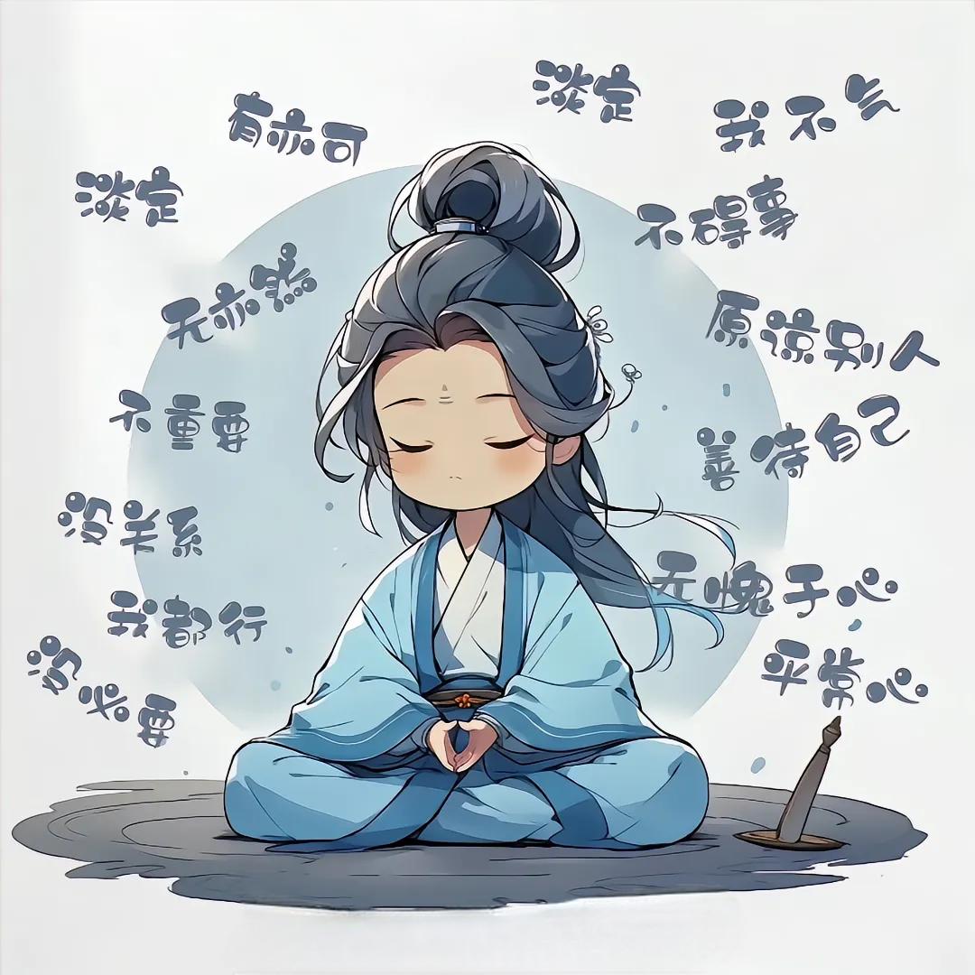 王不留膘(╯°Д°)╯︵ ┻━┻