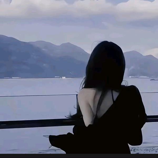 比较懒♧