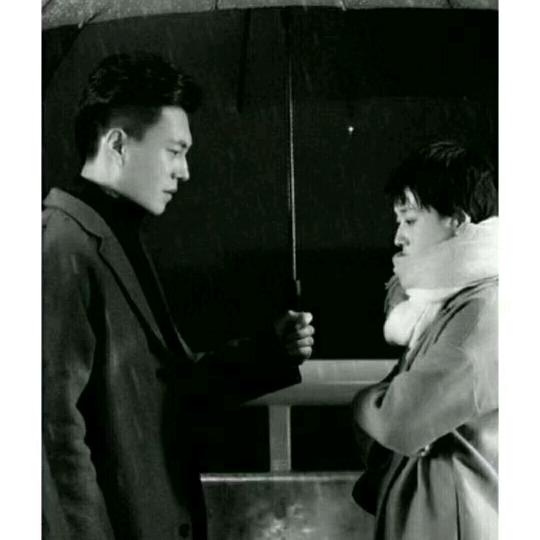 🕊꧔ꦿ᭄万般皆᭄是命