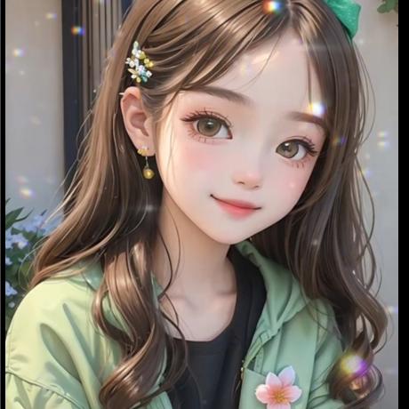 @@随遇而安