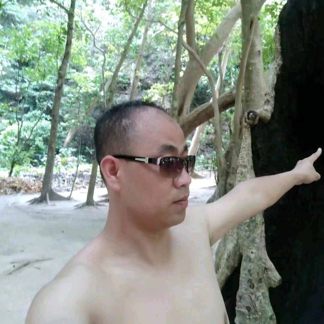 ☞逄时＆重生☜