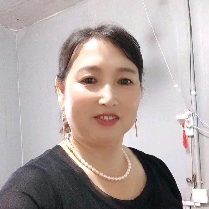 兰英，晚上7点30开播
