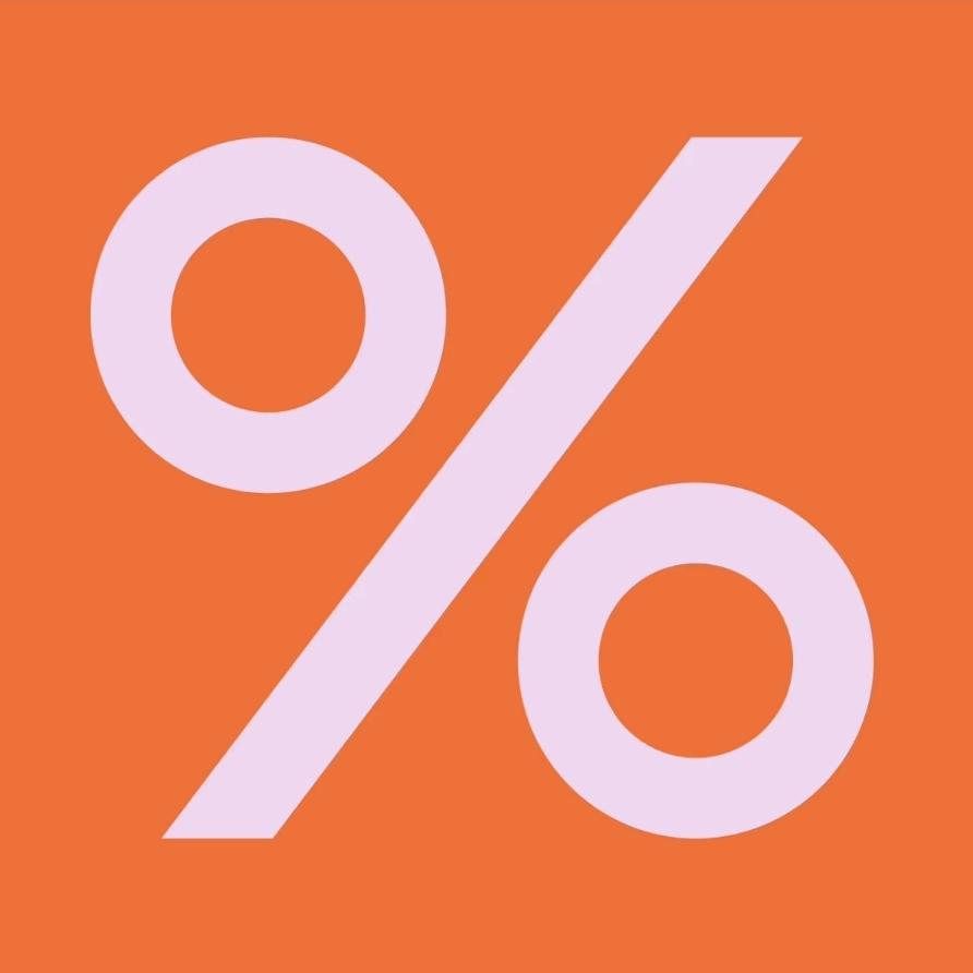 优莎贝儿烘焙店