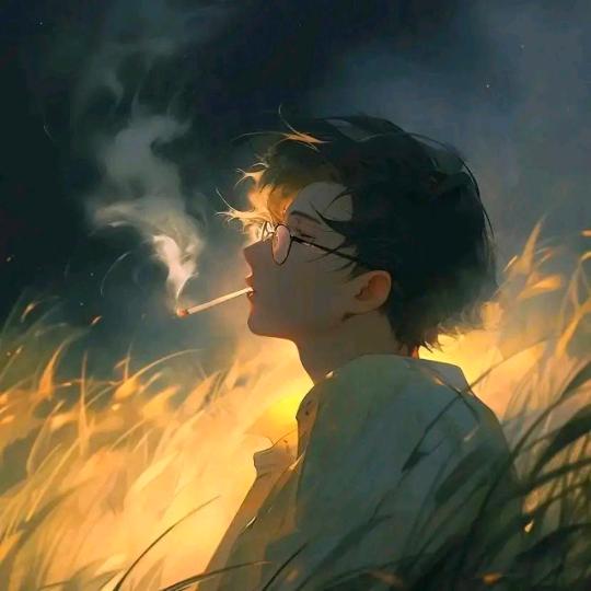 不懂事