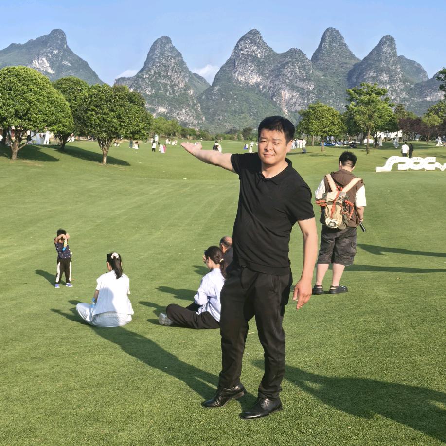 马头喜成超市