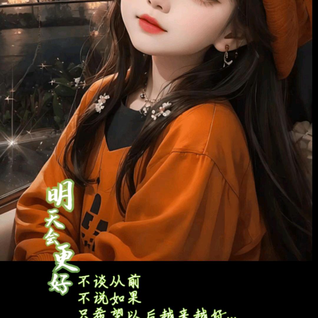 真心爱你