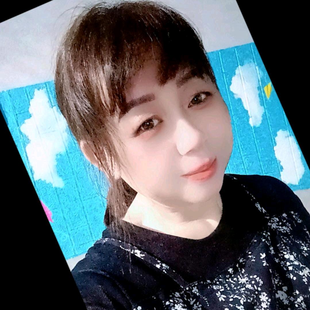 梅子🌸