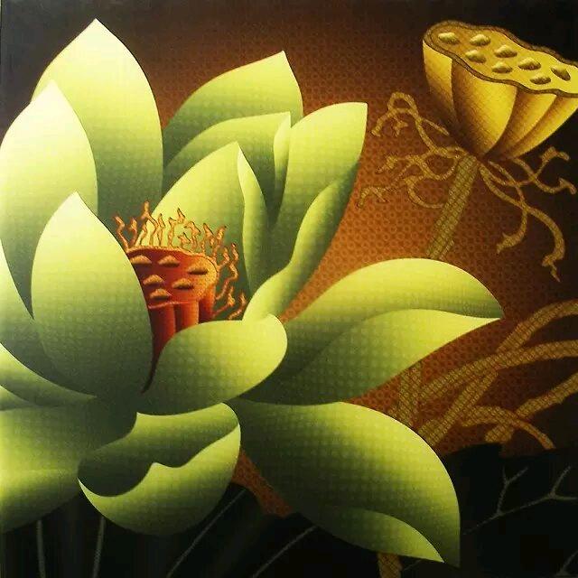 粤派阳光老谢