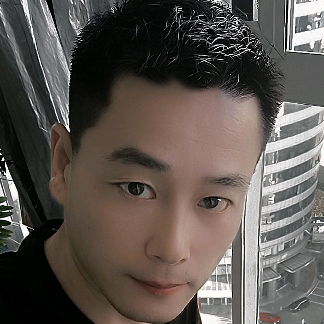 🐉风度翩翩🐉