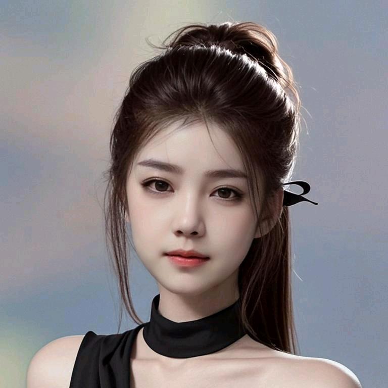 @💕᭄ꦿ时光幸运🕊: