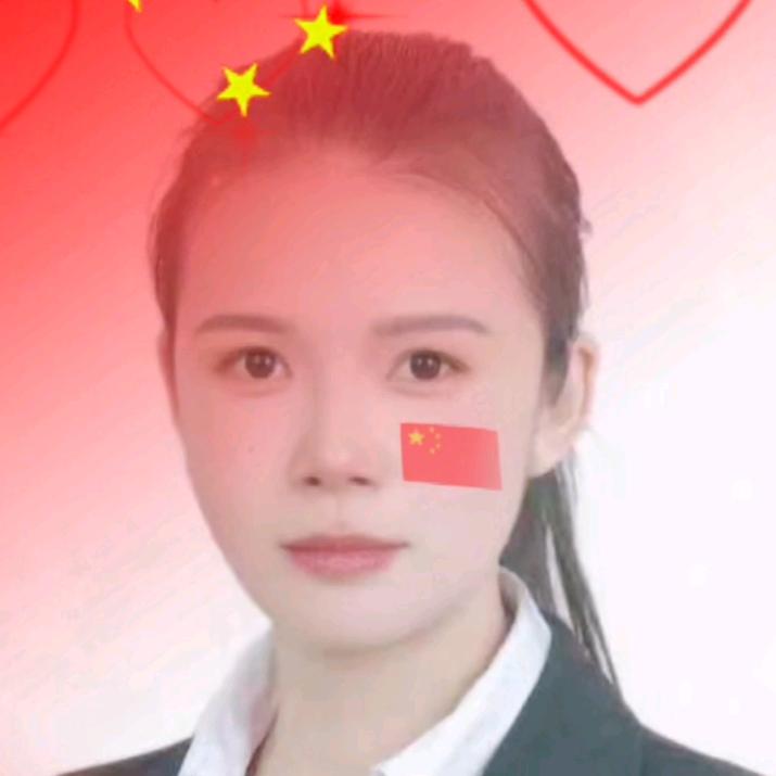 赵姐 说房