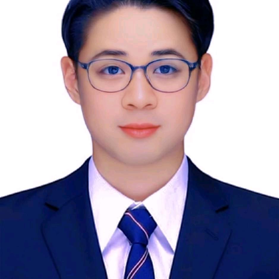 单身