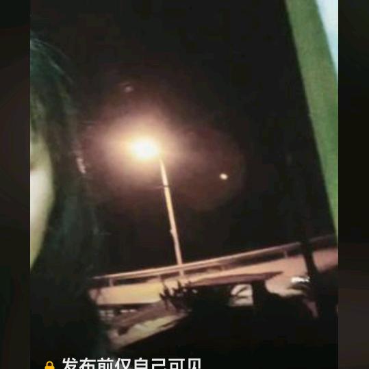 风雨同舟