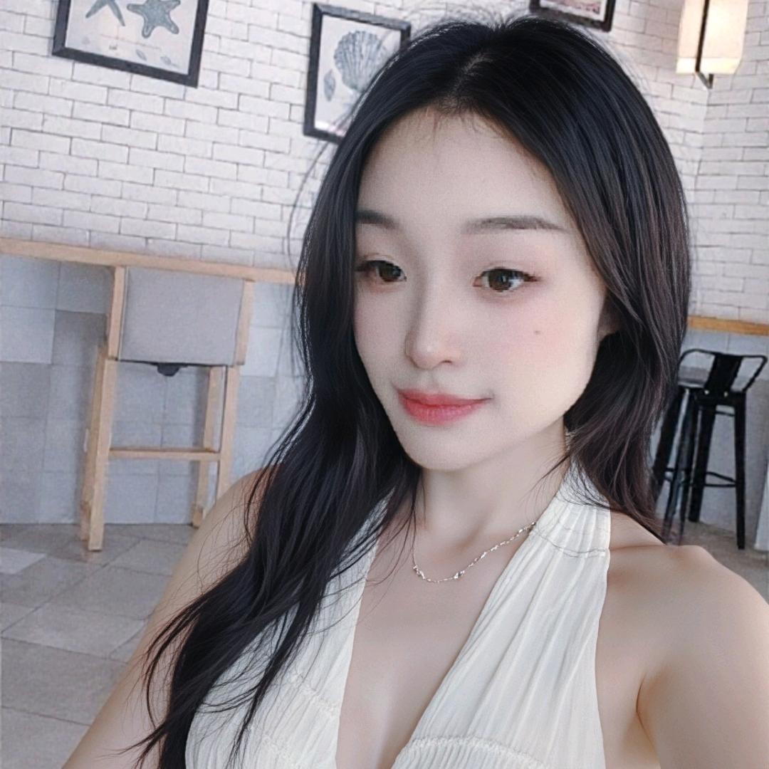 《🌾人生等待是美好 》