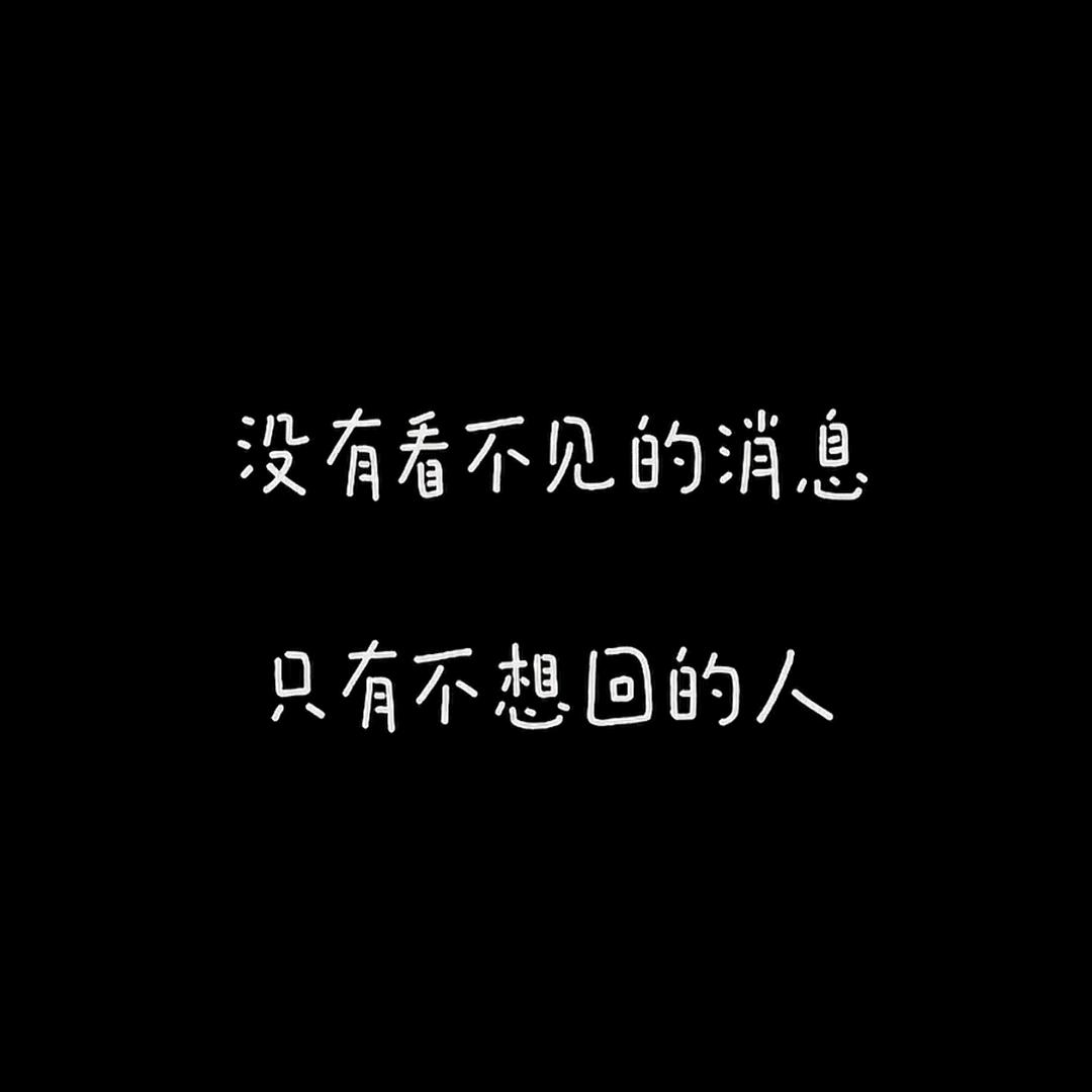 ⋆ ⠄暮 ⠄⋆🍂