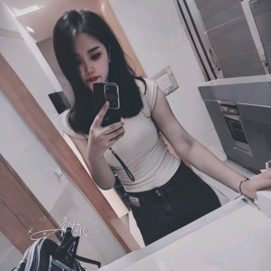 ✨小LI同学❤️