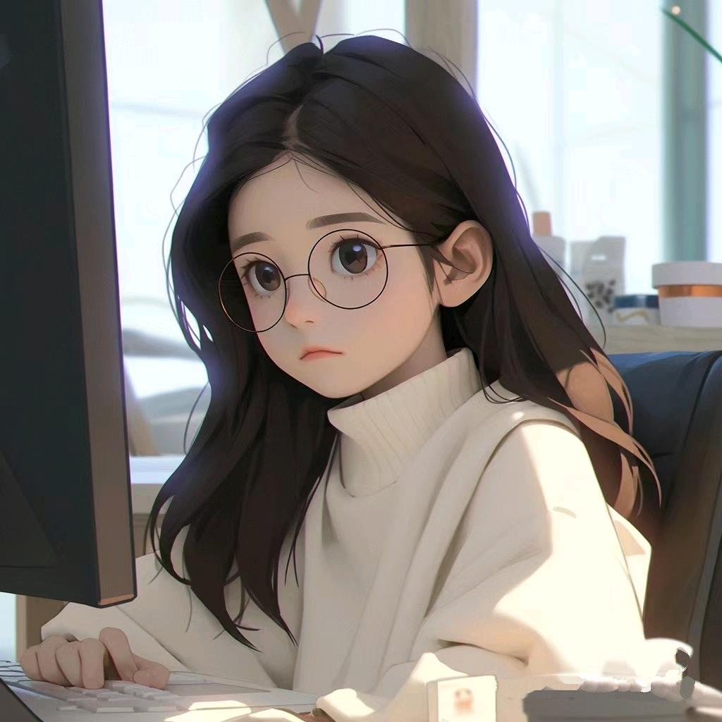 啤酒鸭