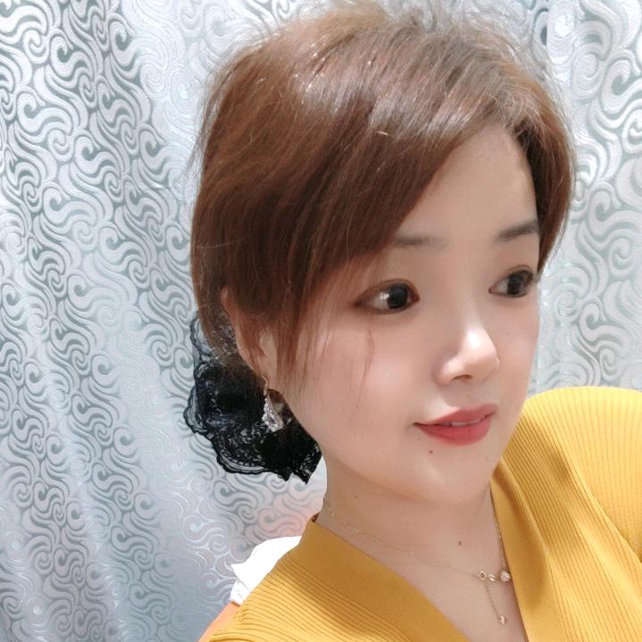 三妹